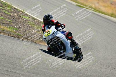 media/Apr-13-2025-TrackXperience (Sun) [[fb1ef998a6]]/Level 3 (Advanced)/Turns 4 and 6 (Session 4)/